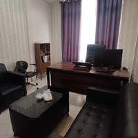 کوروش وب