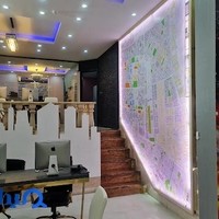 دپارتمان مسکن رایزین