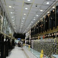 حجاب اسکندری