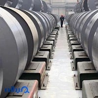 آهنک | قیمت آهن آلات و فروشگاه اینترنتی آهن