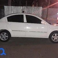 خدمات بدنه اتومبیل مجید