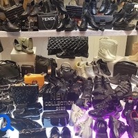 چرم برتر