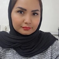 زهره مکلف