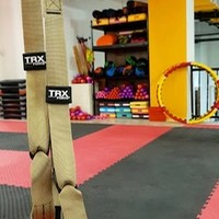 باشگاه فرهنگی ورزشی خاوران