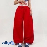 پوشاک زنانه شیک کده