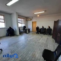 شرکت توسعه وب فرتاک انزلی