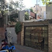 آژانس مسکن چشم انداز