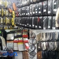 دزدگیر ایزیکار و ماجیکار