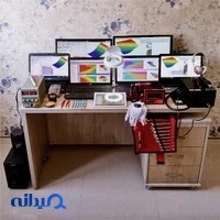ریمپ چیپ