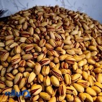 آجیل و خشکبار صولت