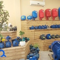 فنیران صدرا