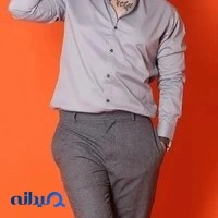 تن پوش ماهان