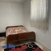 اقامتگاه حامد