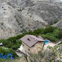 پرورش اسب مهندس محمد حجگذاری