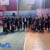باشگاه ورزشی آریاسان