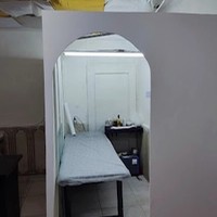 سالن تخصصی اپیلاسیون