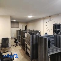 کافی نت آرتیراد