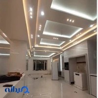 خدمات برق ساختمان