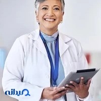 تجهیزات آزمایشگاهی لندآزما