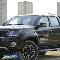 دنیای بدنه