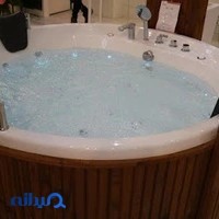 فروشگاه شیرآلات بهداشتی تهرانی