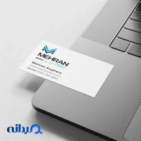 لوازم یدکی بی ام و