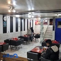 پیتزا تک‌ویک