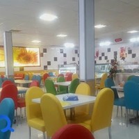 آبمیوه خانواده