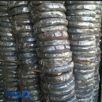 کالای ساختمانی سپهرشرق