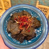 دیزی تلفنی پاشا