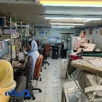 سان اپتیک عکس اداری 3x4 فوری با پارکینگ رایگان