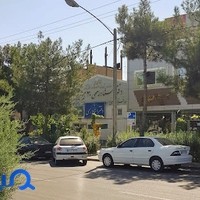 دفتر اسناد رسمی ۳۰ مشهد فرهاد حسین زاده