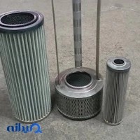 گلدوزی اسماعیلی
