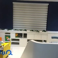 دکتر یاسمین یغمایی