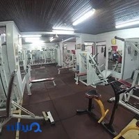 باشگاه نامجو