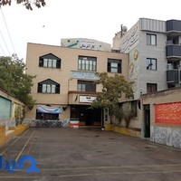 هنرستان کارآفرینان