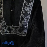 خیاطی خضرا