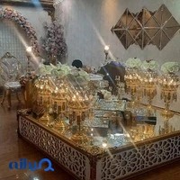 دفتر ازدواج و طلاق ۱۴۸
