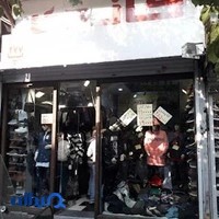 پوشاک گاندی