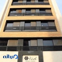 Pishgaman Fanandish Tehran Company