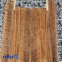 کارگاه گیتار سازی استاد ضیافرد