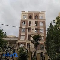 آهن هایپر