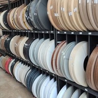 بازرگانی مجیدی_صفحه کابینت