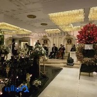 تالار صاحبقرانیه