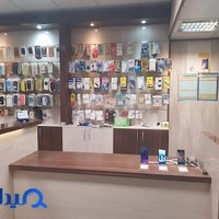 تعمیرات تخصصی موبایل کاوش تیم