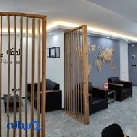 لحظه پرواز آریا | وب تور