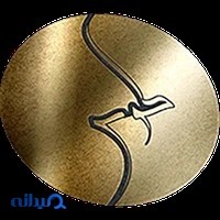 عطاری طوس