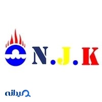 مهندسین مشاور نشت جوی کبیر