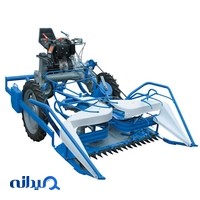 فارم ماشین