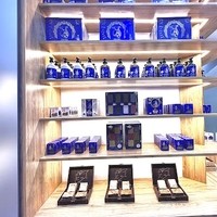 گراد